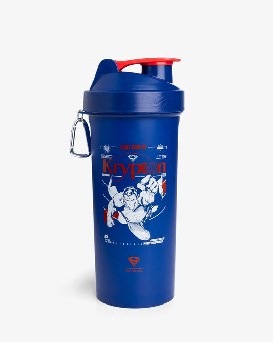 lite-1000-superman-z3 Smartshake_Lite_1000_Superman_2cf90169-4bb7-4846-8a61-5a96f854e4f1.jpg
