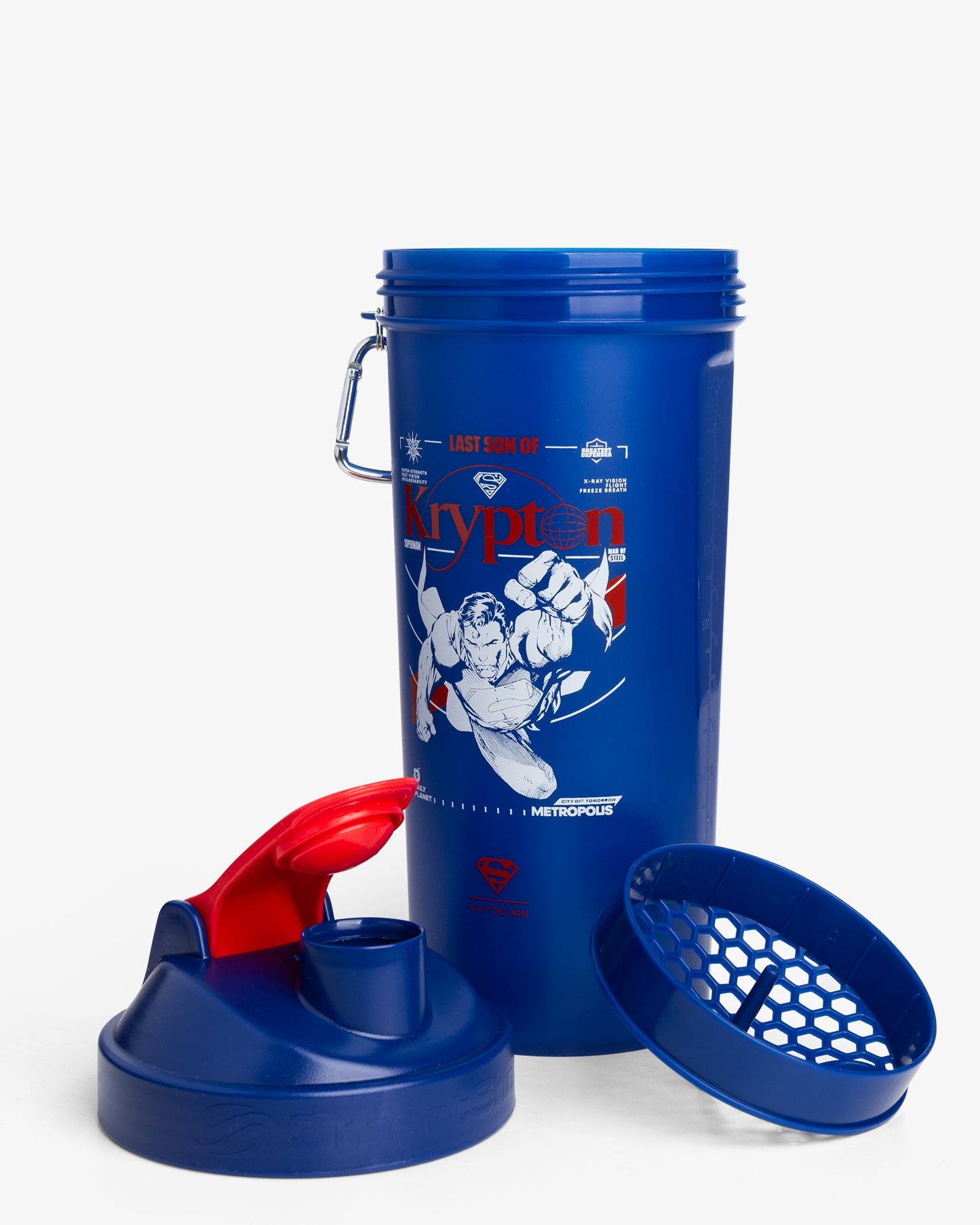 lite-1000-superman-z3 Smartshake_Lite_1000_Superman_unassambled.jpg