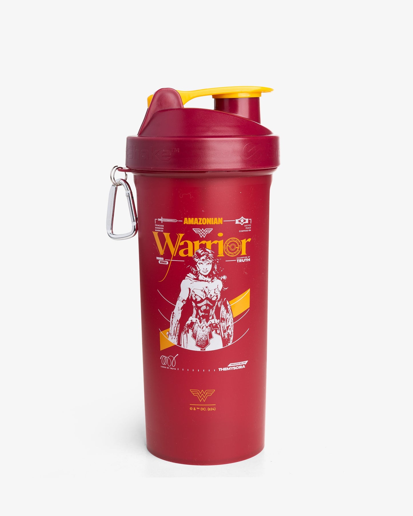 lite-1000-wonder-woman-k7 Smartshake_Lite_1000_WonderWoman_a5b5b3b4-5ac9-477d-8f69-8af2c00408a5.jpg