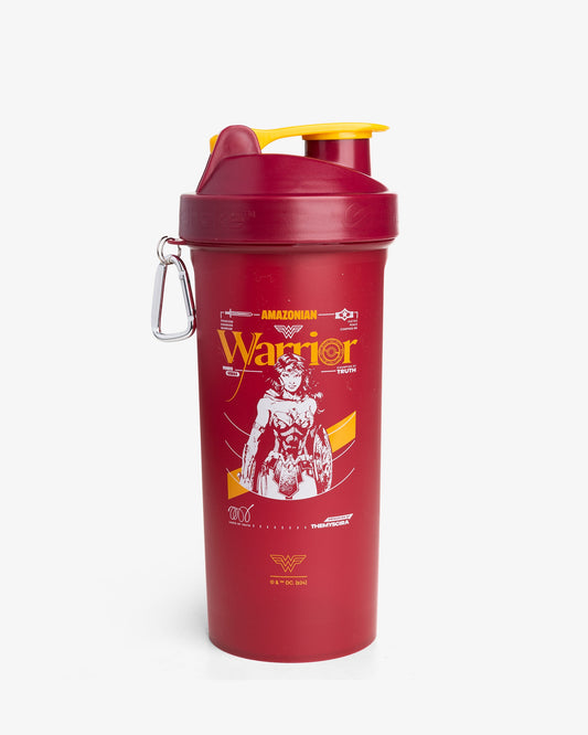 lite-1000-wonder-woman-k7 Smartshake_Lite_1000_WonderWoman_a5b5b3b4-5ac9-477d-8f69-8af2c00408a5.jpg