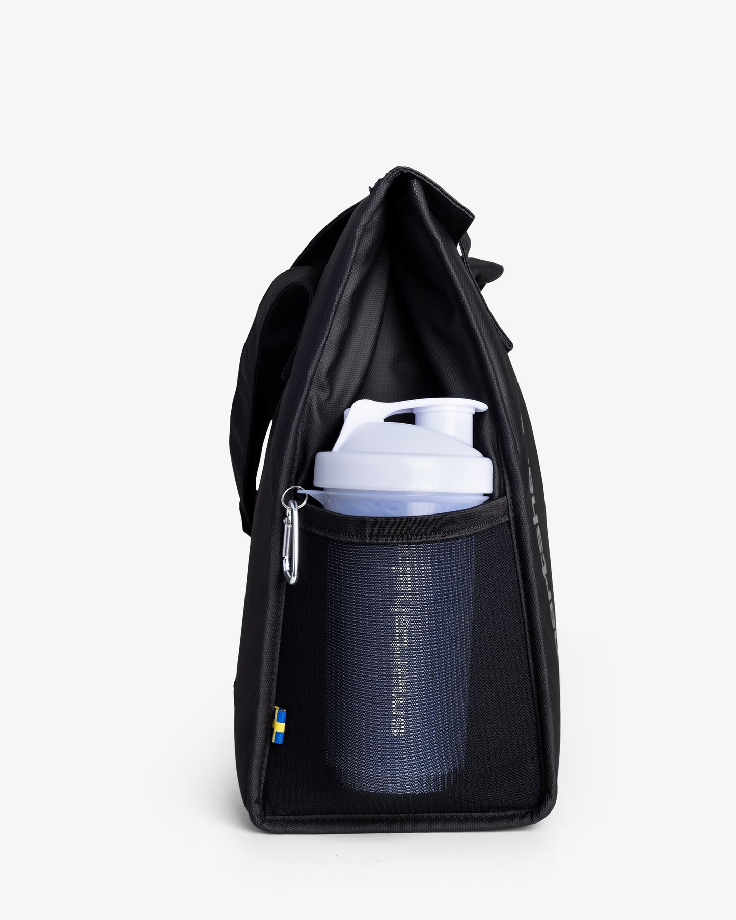 lunch-tote-bag-r2 Smartshake_Lunch_Tote_Bag_side_Black.jpg