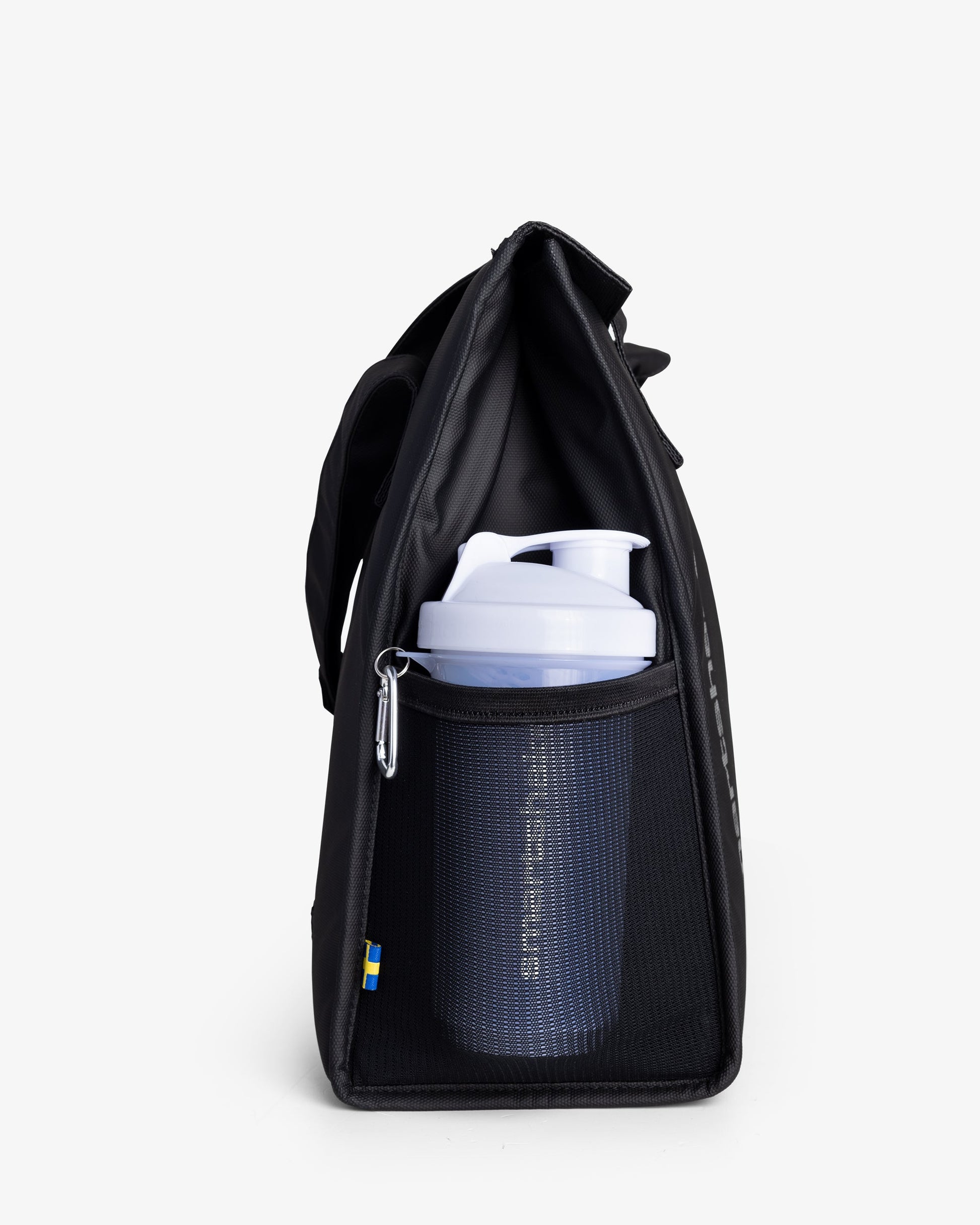 lunch-tote-bag-r2 Smartshake_Lunch_Tote_Bag_side_Black.jpg