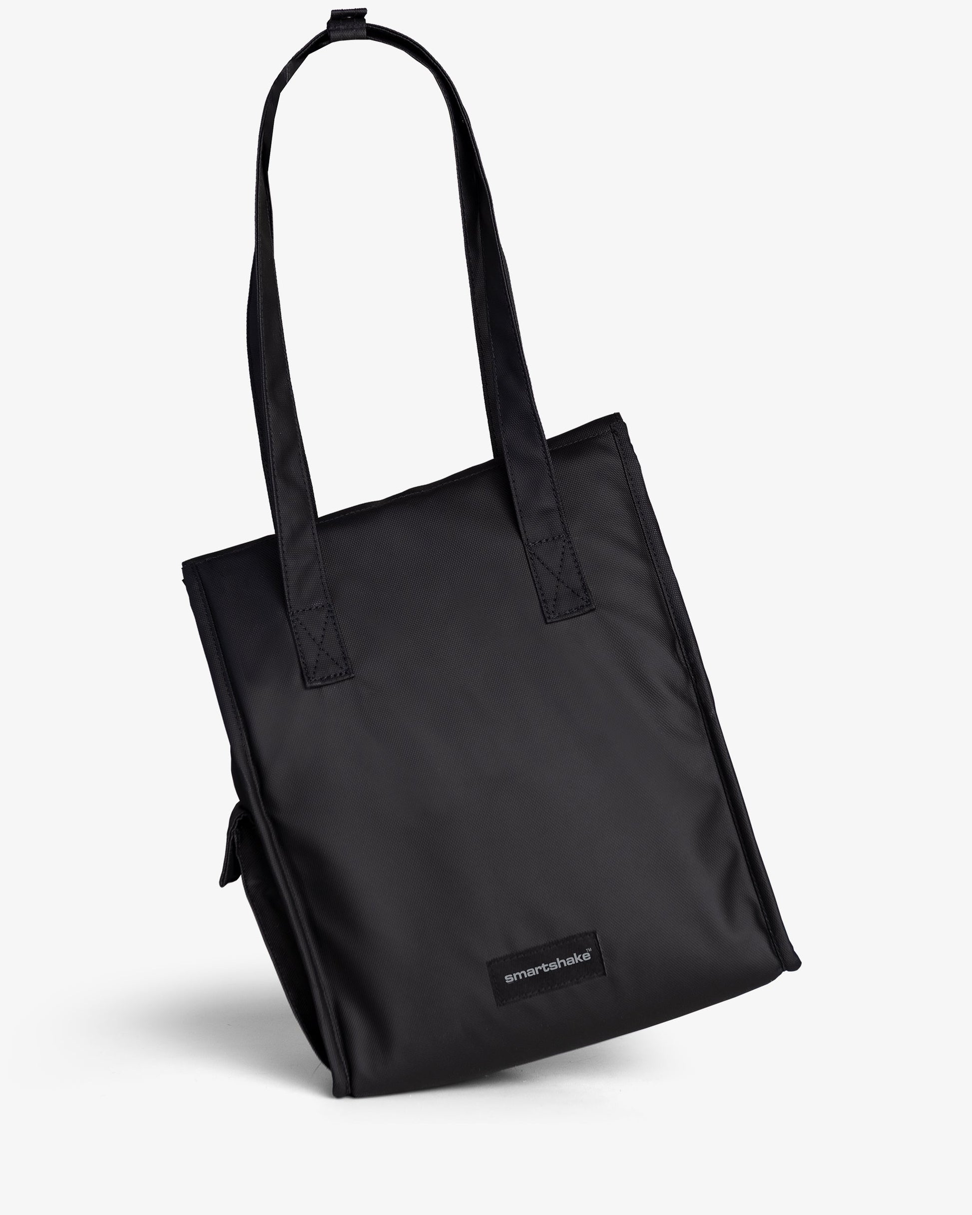 lunch-tote-bag-r2 Smartshake_Lunch_Tote_Bag_sling_Black.jpg