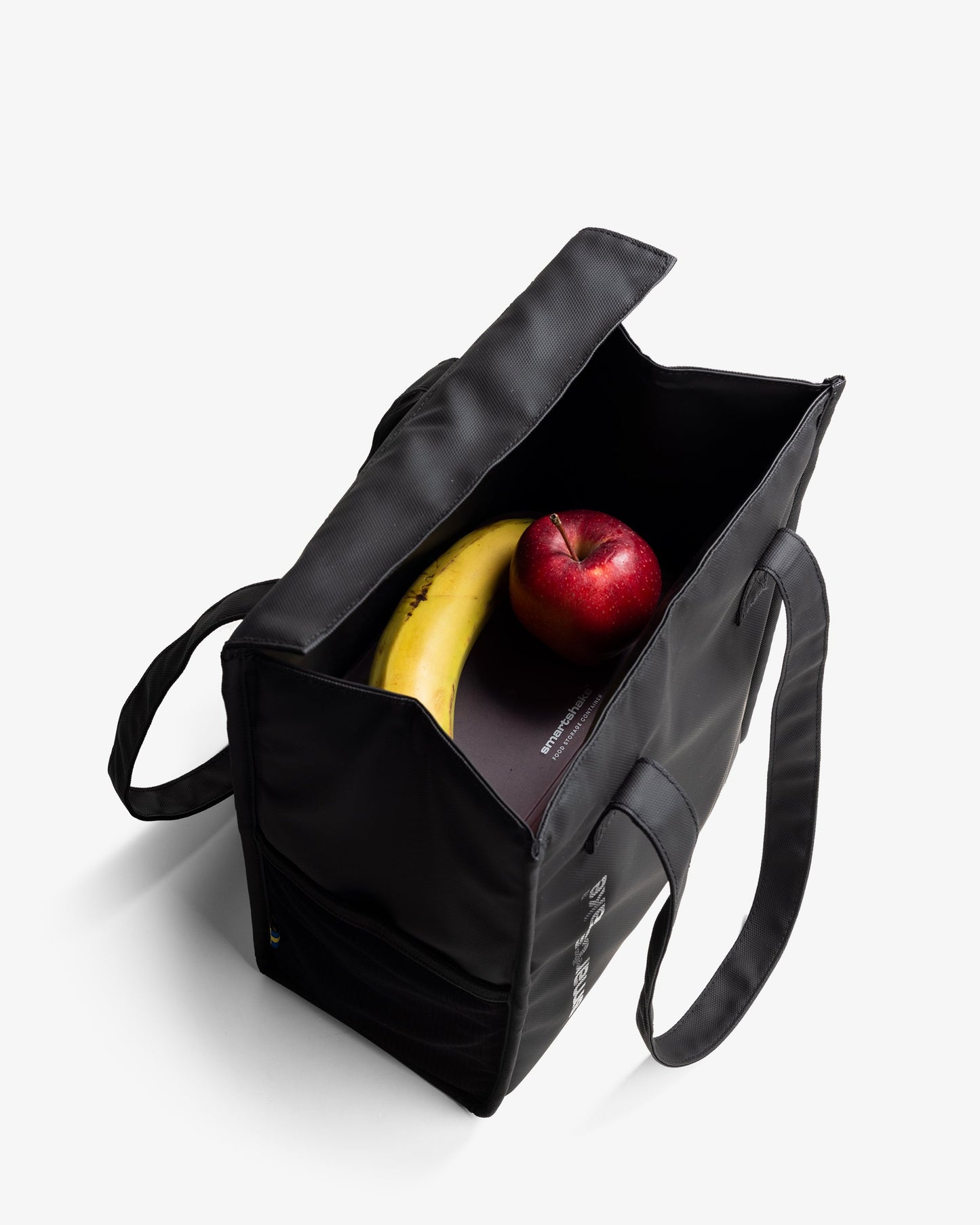 lunch-tote-bag-r2 Smartshake_Lunch_Tote_Bag_top_Black.jpg