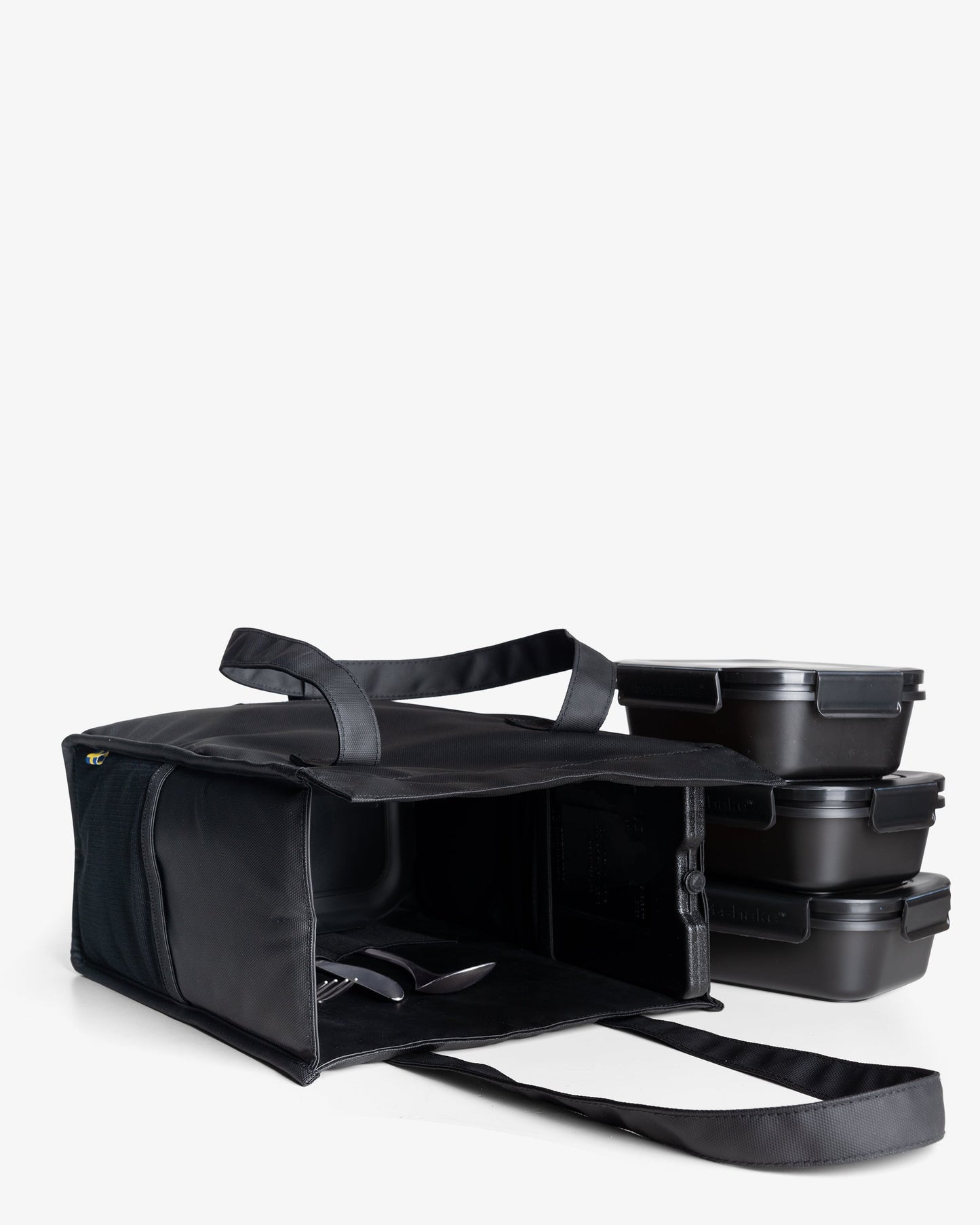 lunch-tote-bag-r2 Smartshake_Lunch_Tote_Bag_unassambled_Black.jpg