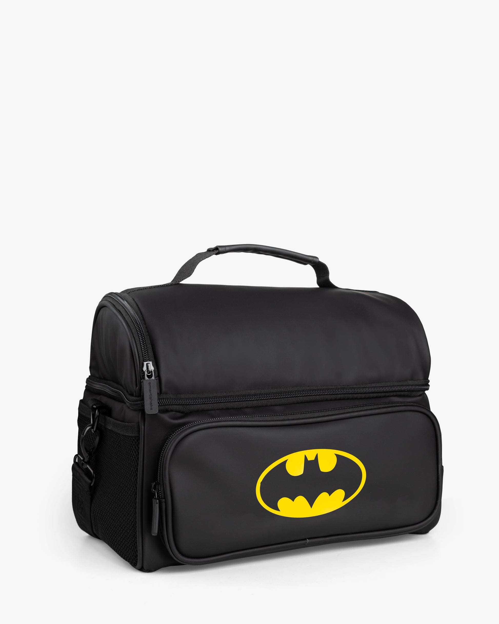 meal-prep-bag-batman-with-4-food-containers-and-2-ice-packs-d1 Smartshake_Meal_Prep_Bag_Batman_3_4.jpg
