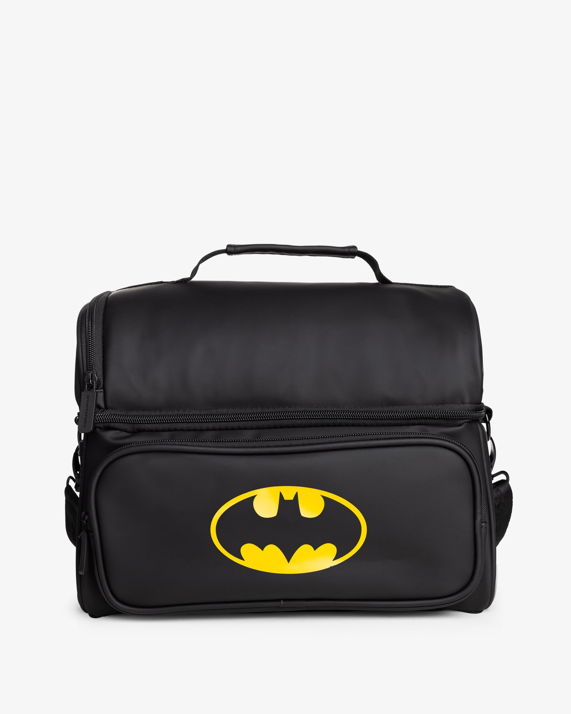 meal-prep-bag-batman-with-4-food-containers-and-2-ice-packs-d1 Smartshake_Meal_Prep_Bag_Batman_b55b1664-c951-45d3-a11e-e29a4fe5d63a.jpg