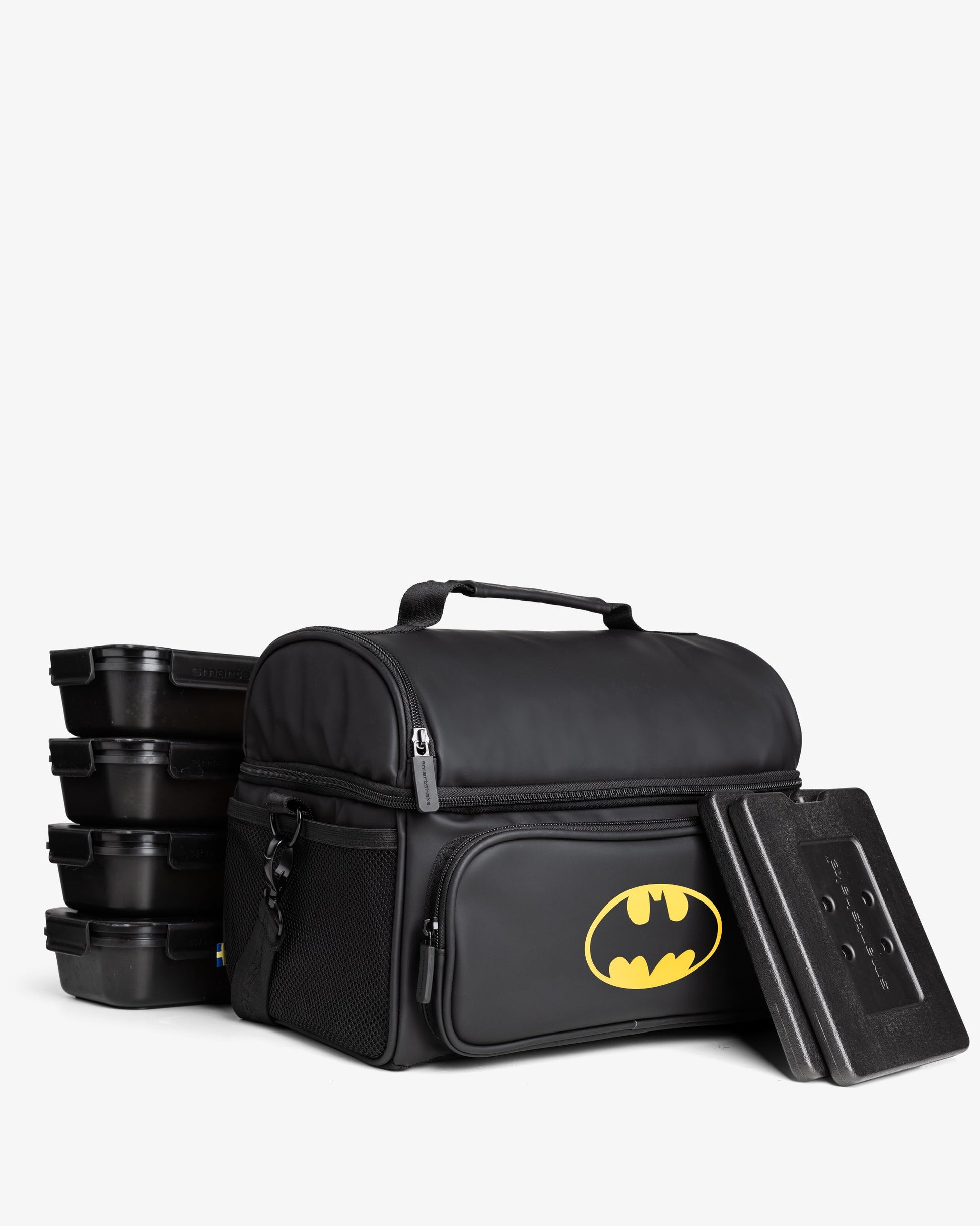 meal-prep-bag-batman-with-4-food-containers-and-2-ice-packs-d1 Smartshake_Meal_Prep_Bag_Batman_w_products.jpg