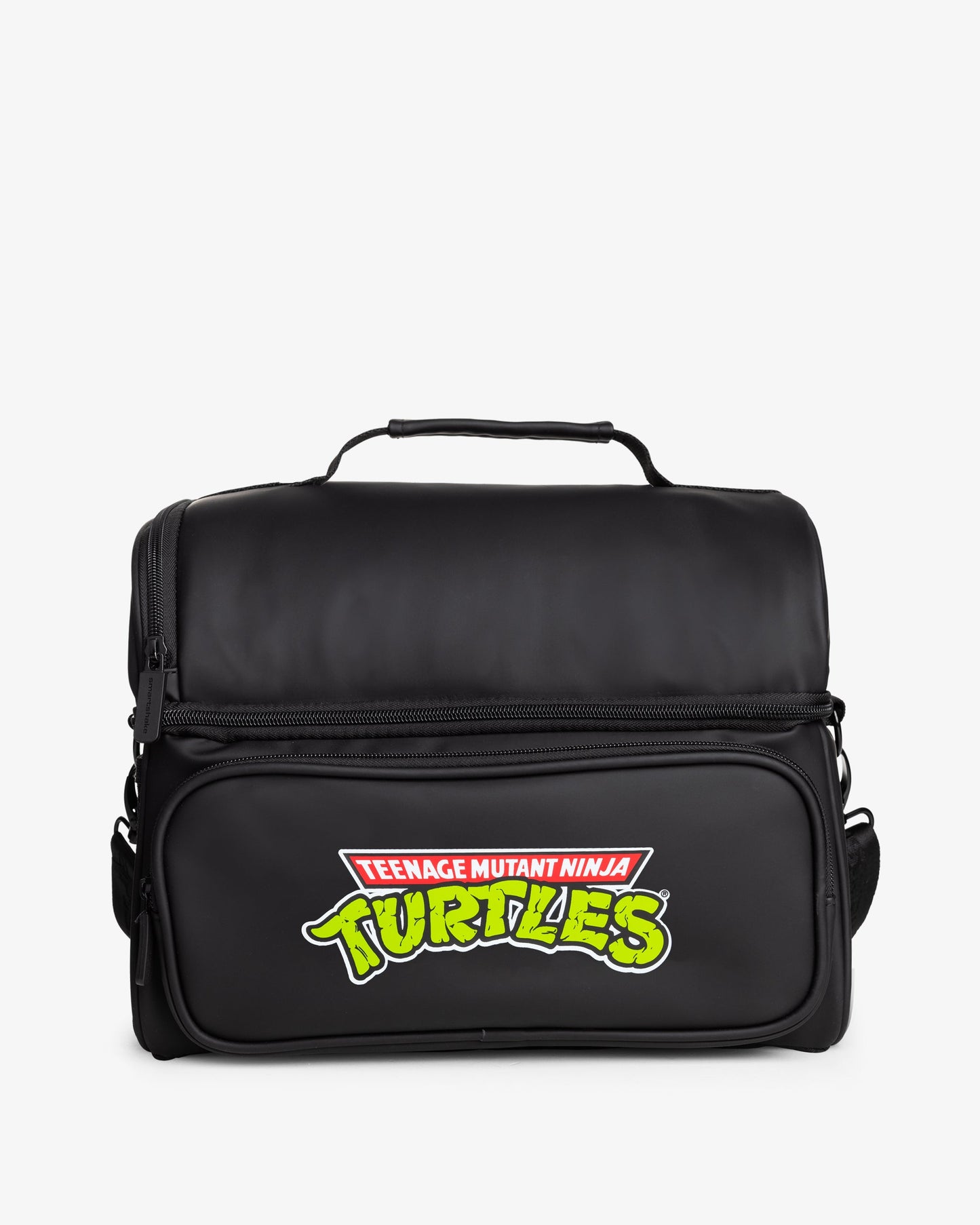 meal-prep-bag-tmnt-with-4-food-containers-and-2-ice-packs-b3 Smartshake_Meal_Prep_Bag_TMNT_2e6a8e51-2f30-4290-8b0f-3755f5d0390a.jpg