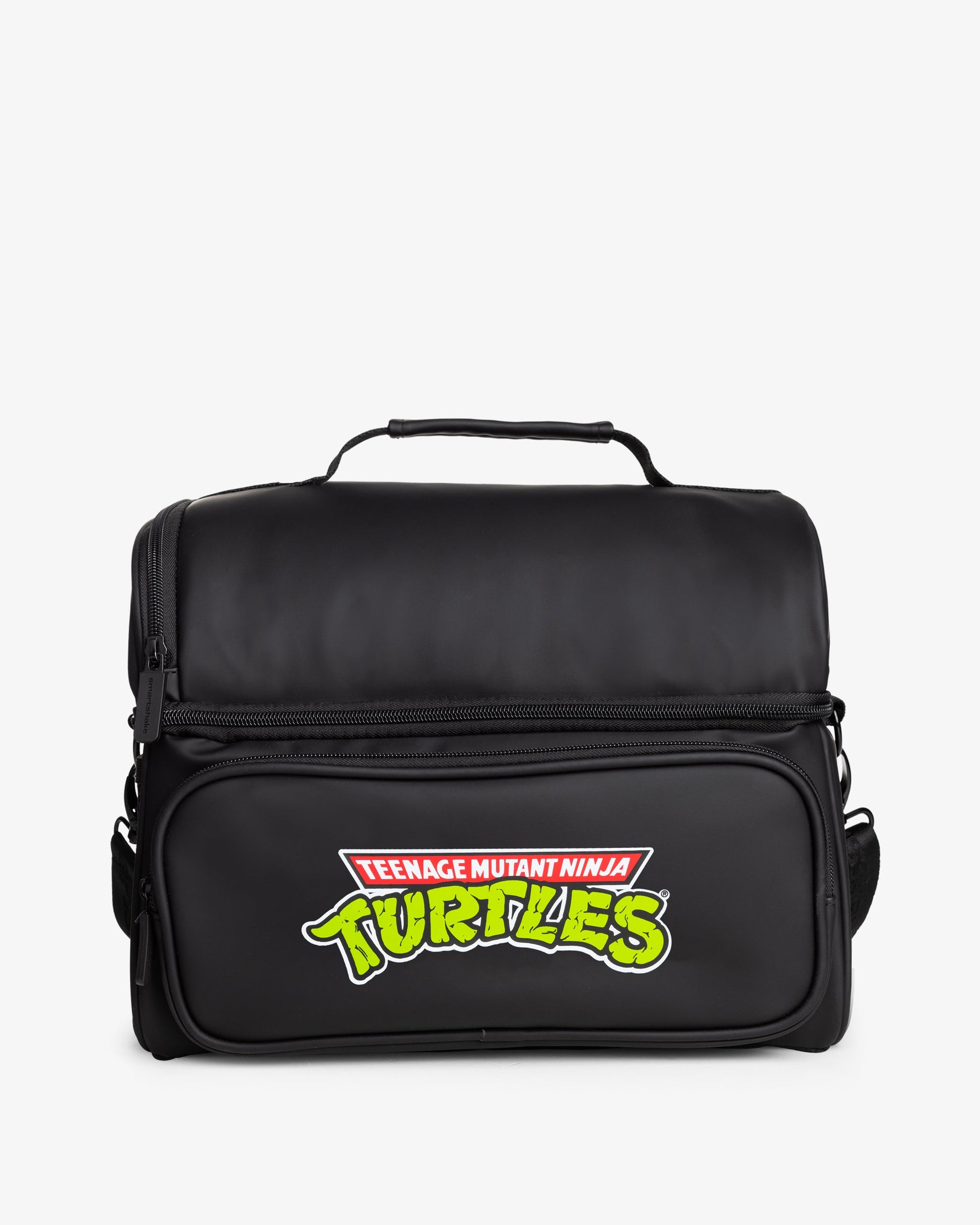 meal-prep-bag-tmnt-with-4-food-containers-and-2-ice-packs-b3 Smartshake_Meal_Prep_Bag_TMNT_2e6a8e51-2f30-4290-8b0f-3755f5d0390a.jpg