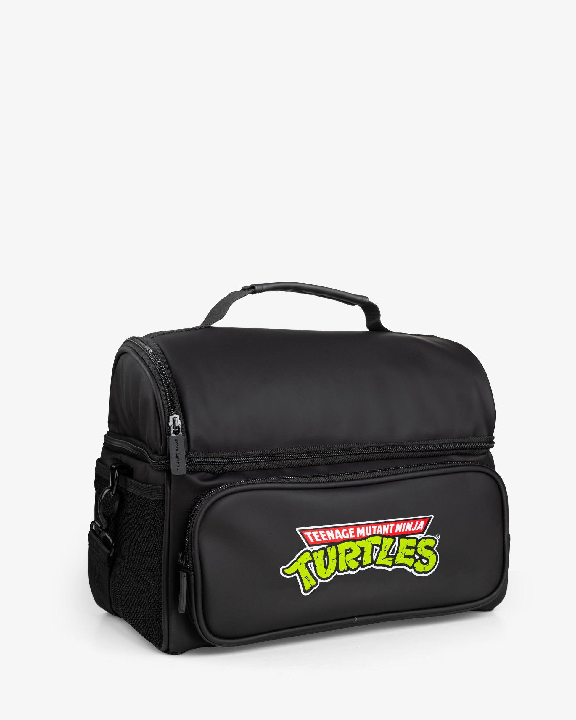 meal-prep-bag-tmnt-with-4-food-containers-and-2-ice-packs-b3 Smartshake_Meal_Prep_Bag_TMNT_3_4.jpg
