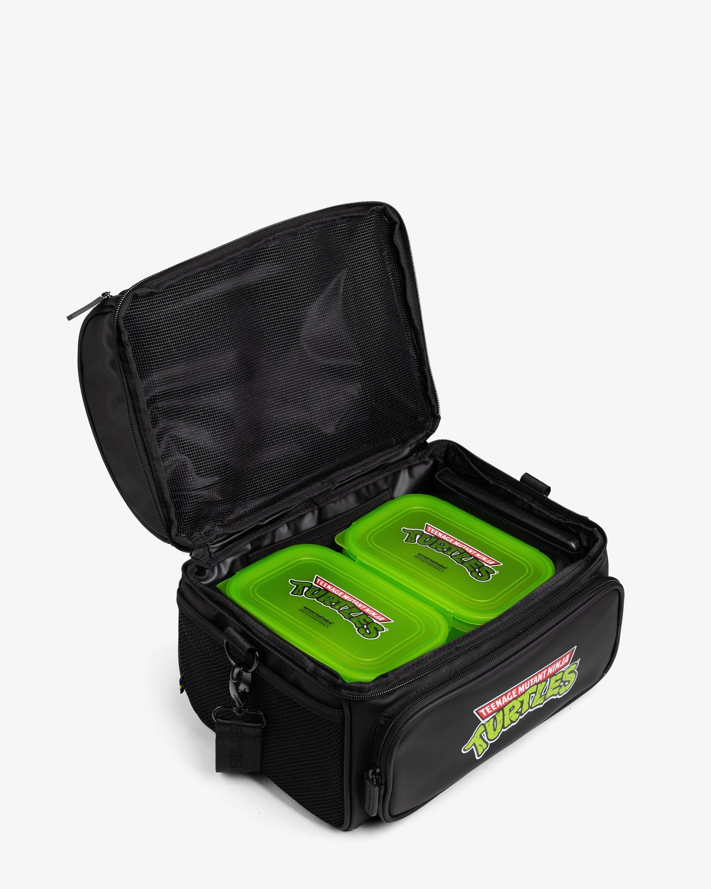 meal-prep-bag-tmnt-with-4-food-containers-and-2-ice-packs-b3 Smartshake_Meal_Prep_Bag_TMNT_open.jpg