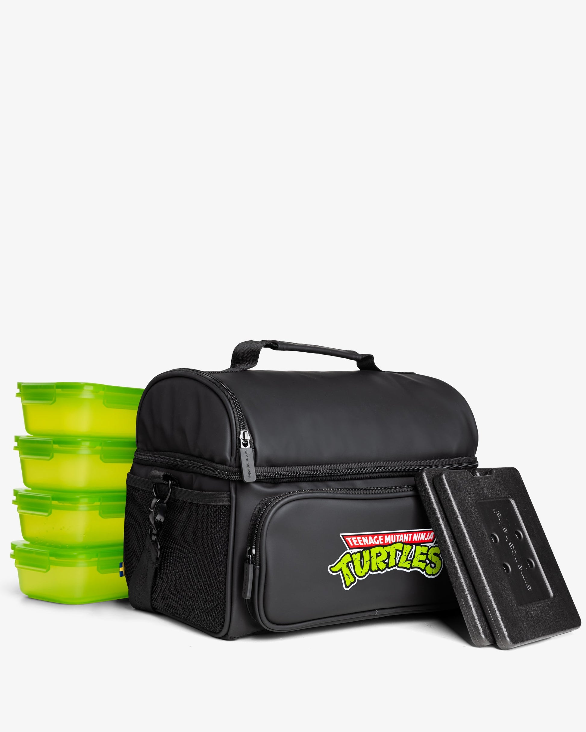 meal-prep-bag-tmnt-with-4-food-containers-and-2-ice-packs-b3 Smartshake_Meal_Prep_Bag_TMNT_w_products.jpg