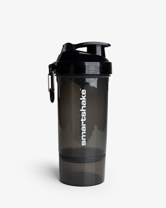 original2go-one-gunsmoke-black-w5 Smartshake_Original2Go-ONE-Gunsmoke-Black.jpg