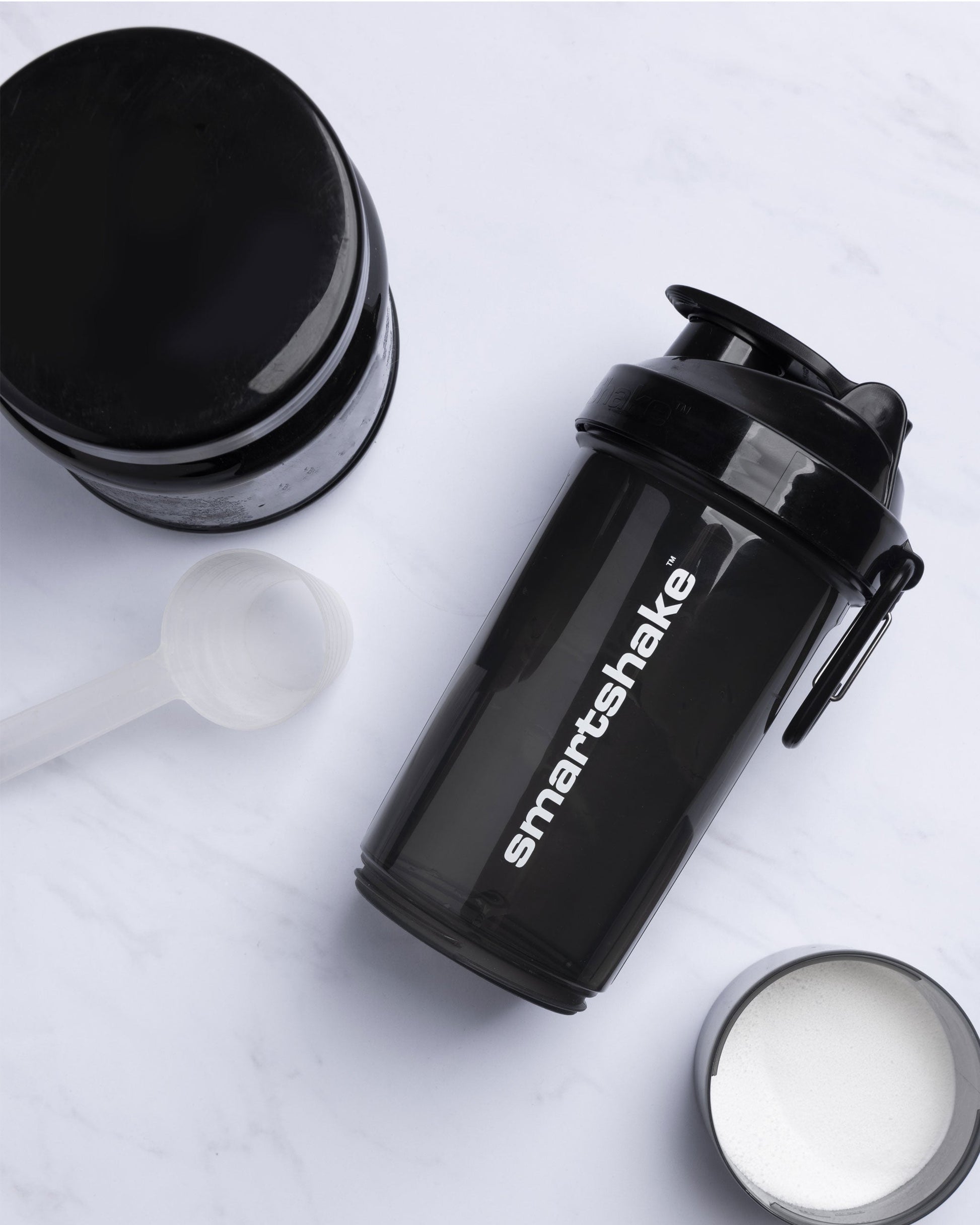 original2go-one-gunsmoke-black-w5 Smartshake_Original2Go-ONE-Gunsmoke-Black_lifestyle1.jpg
