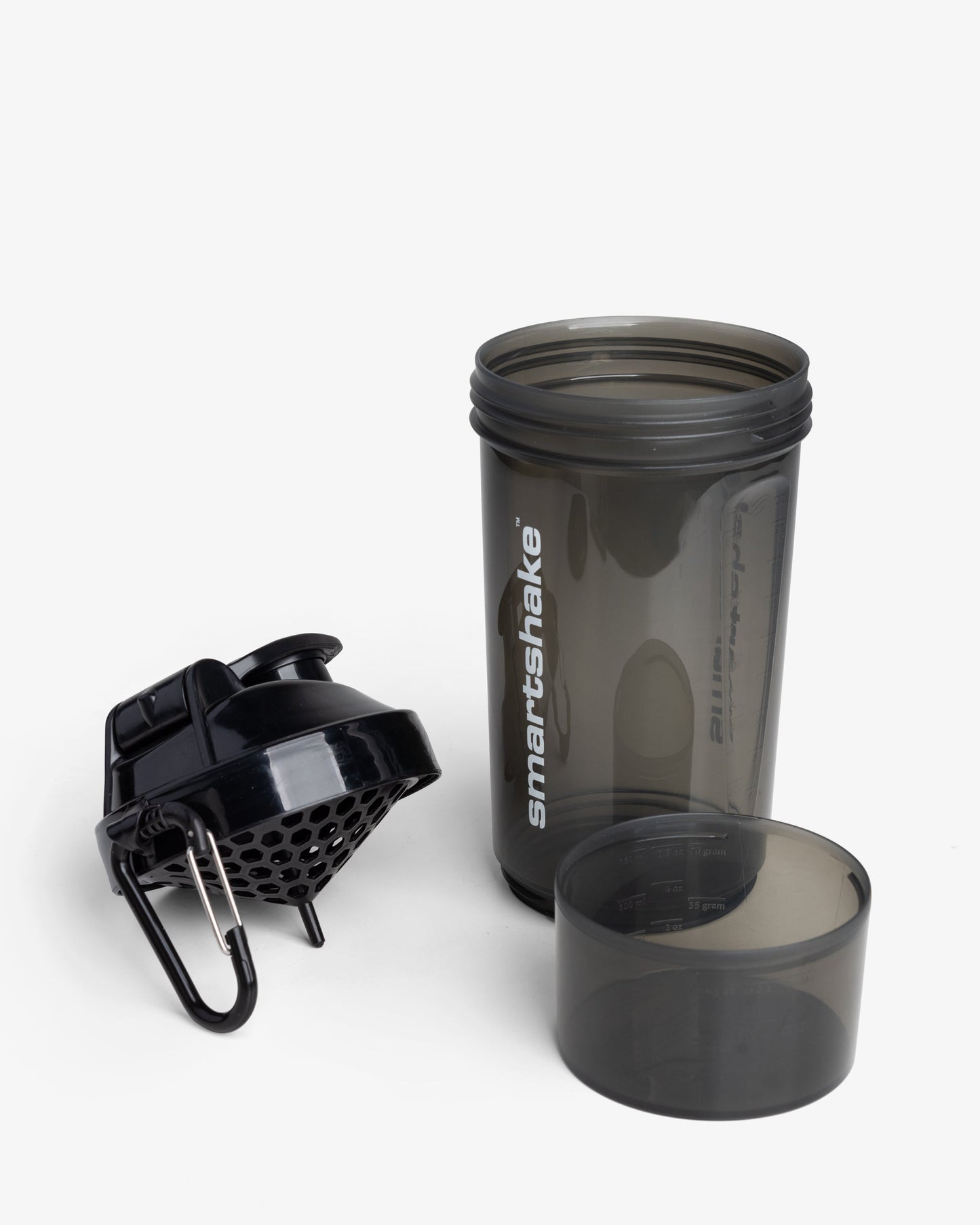 original2go-one-gunsmoke-black-w5 Smartshake_Original2Go-ONE-Gunsmoke-Black_unassamled.jpg