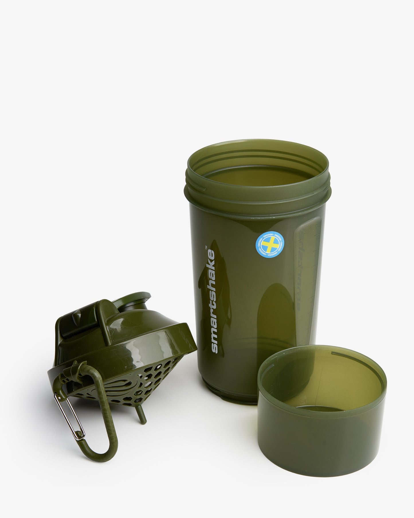 original2go-one-army-green-j7 Smartshake_Original2GoONE_Army_Green_unassabled.jpg