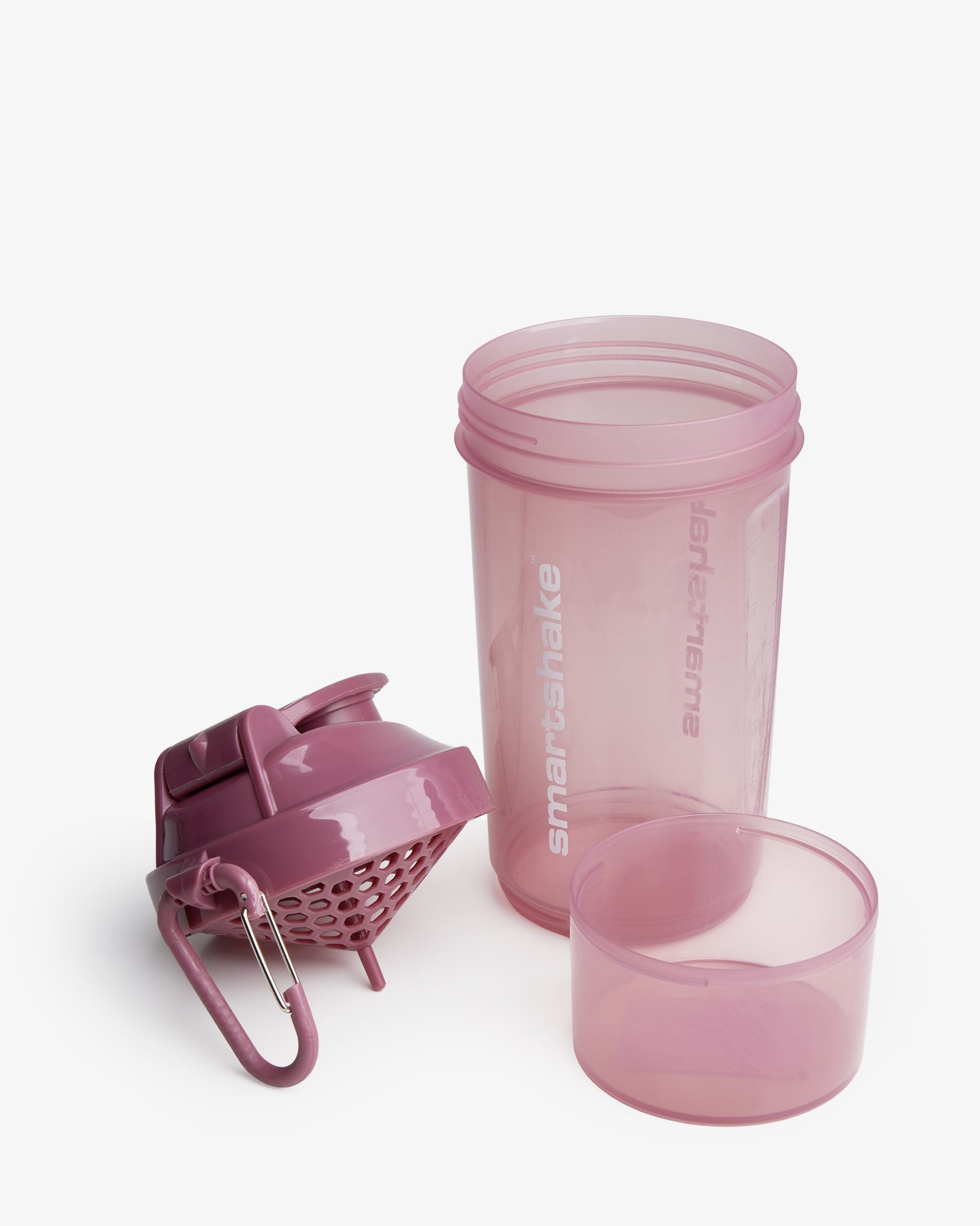 original2go-one-deep-rose-n3 Smartshake_Original2GoONE_Deep_Rose_unassabled.jpg