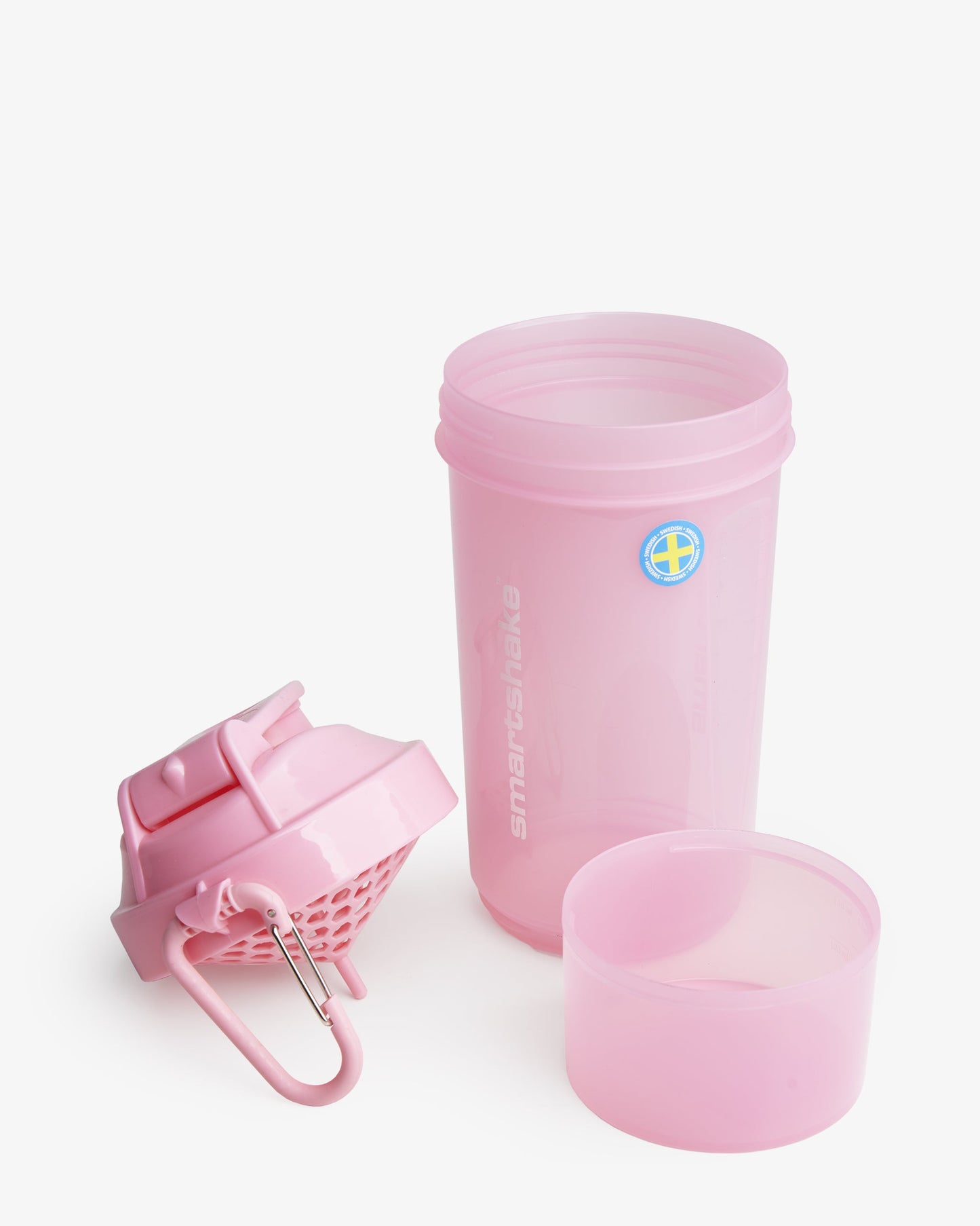 original2go-one-light-pink-b2 Smartshake_Original2GoONE_Light_Pink_unassabled.jpg