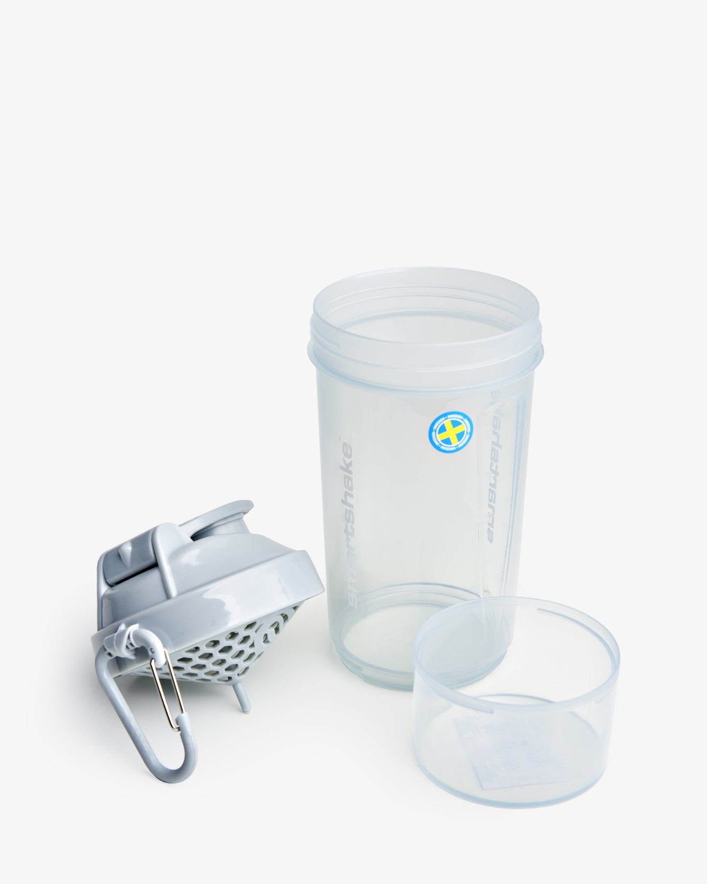 original2go-one-mist-gray-a6 Smartshake_Original2GoONE_Mist_Gray_unassabled.jpg