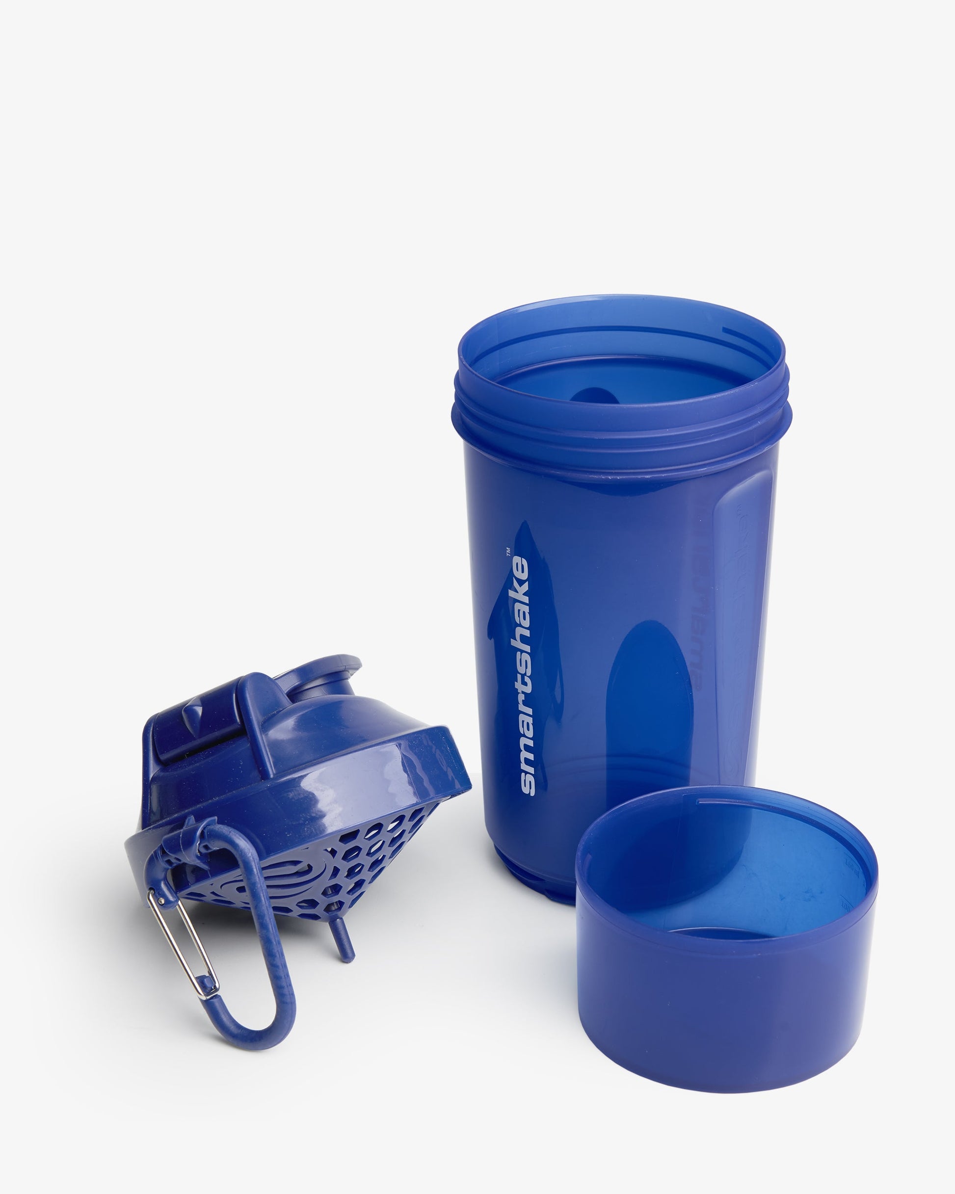 original2go-one-navy-blue-t6 Smartshake_Original2GoONE_Navy_Blue_unassabled.jpg