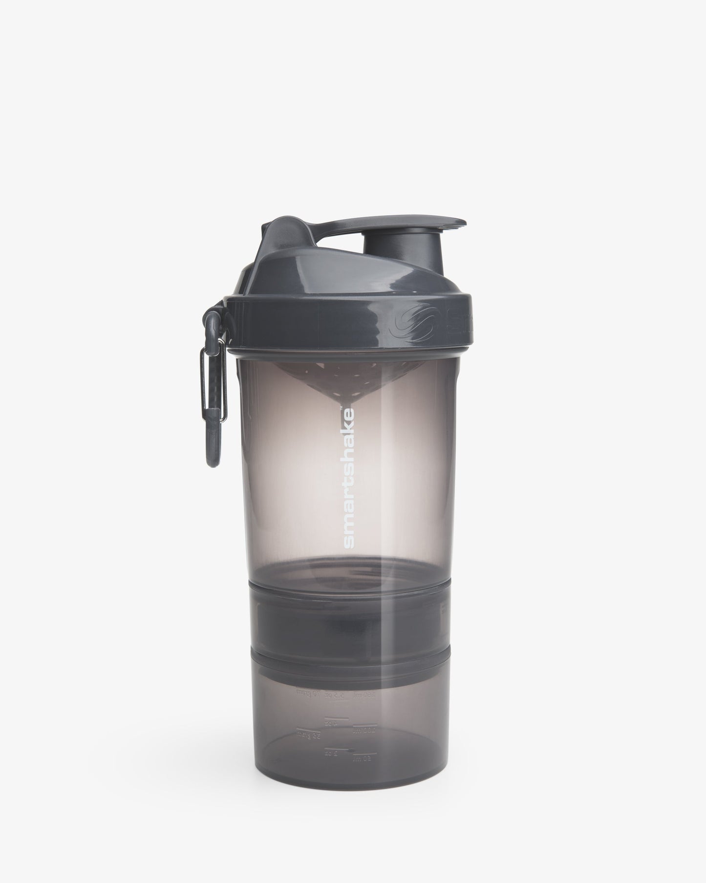 original2go-space-gray-t1 Smartshake_Original2Go_Space_gray.jpg