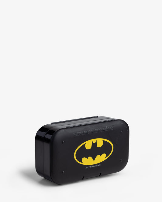 pill-box-organizer-batman-x1 Smartshake_PillBox_Organizer_Batman.jpg