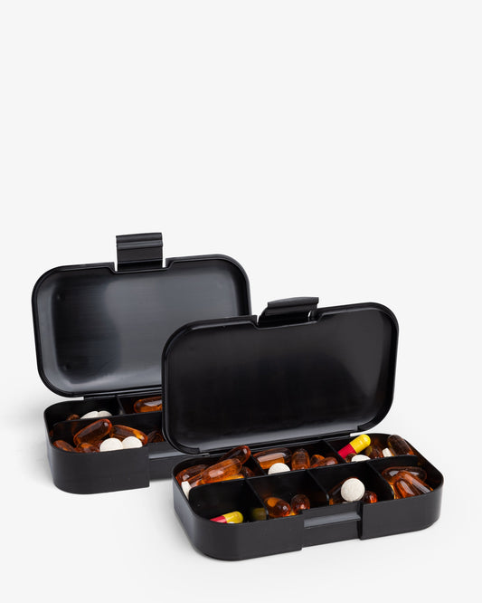 pill-box-organizer-batman-x1 Smartshake_PillBox_Organizer_Batman_unassambled.jpg