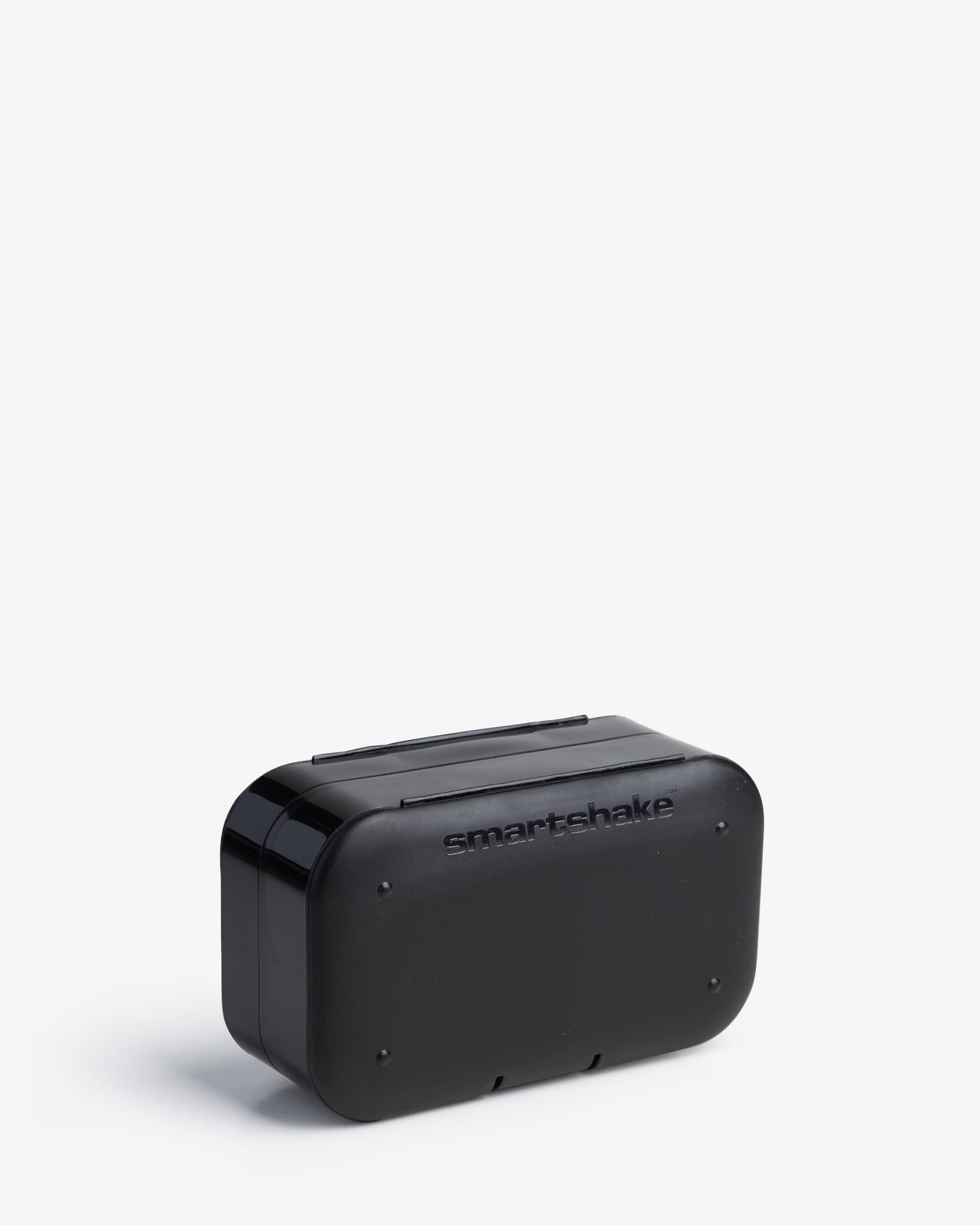 pill-box-organizer-black-t5 Smartshake_PillBox_Organizer_Black.jpg