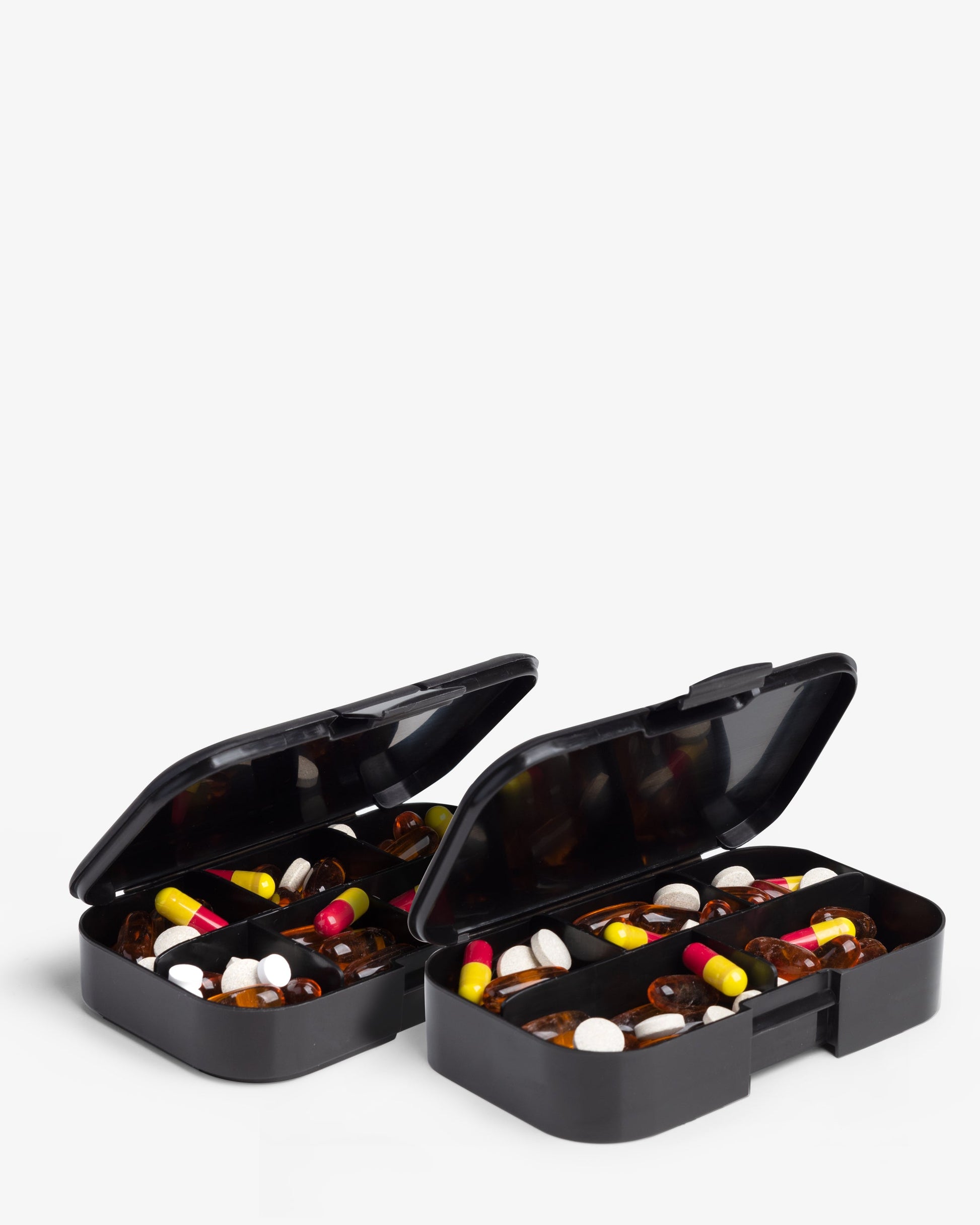 pill-box-organizer-black-t5 Smartshake_PillBox_Organizer_Black_unassambled.jpg