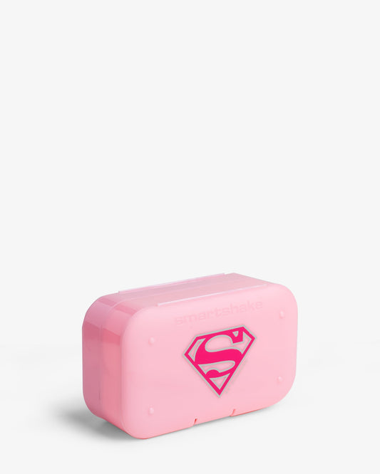 pill-box-organizer-supergirl-a0 Smartshake_PillBox_Organizer_Supergirl.jpg