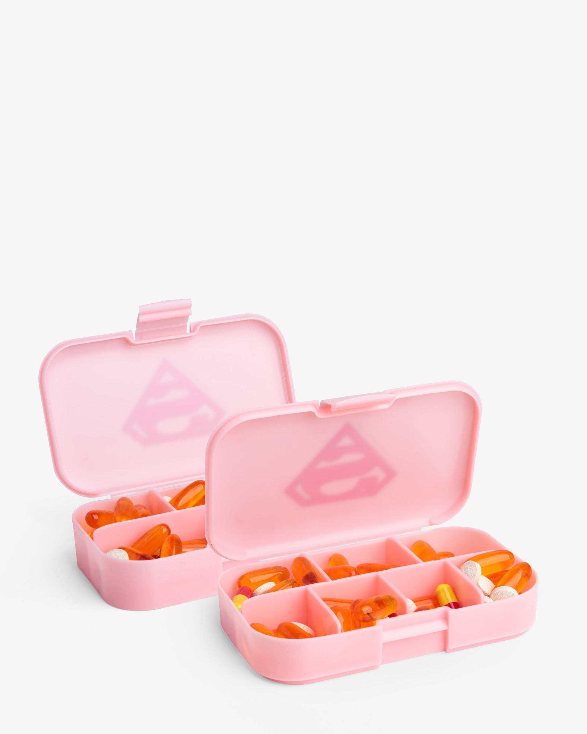 pill-box-organizer-supergirl-a0 Smartshake_PillBox_Organizer_Supergirl_unassambled.jpg