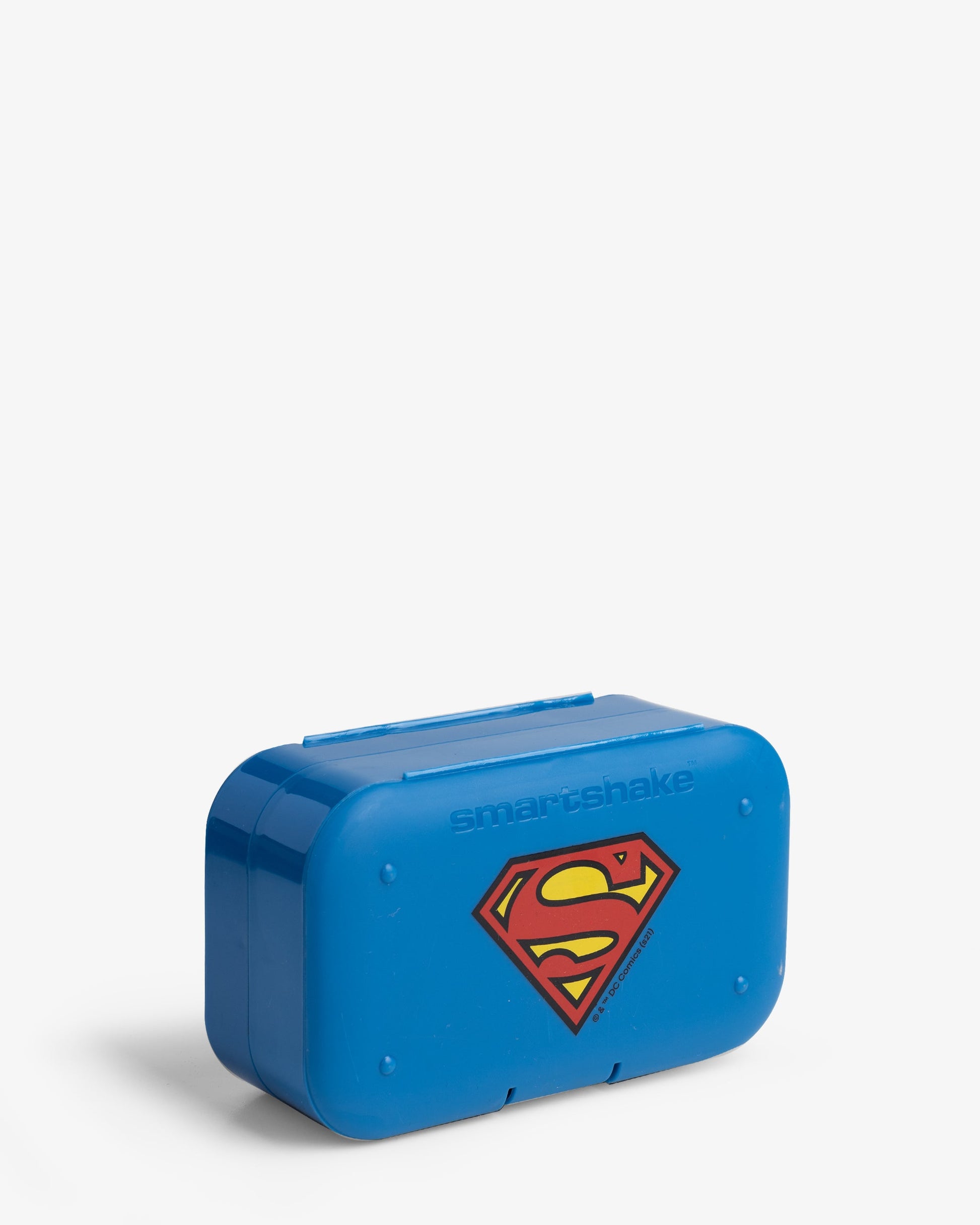 pill-box-organizer-superman-g9 Smartshake_PillBox_Organizer_Superman.jpg