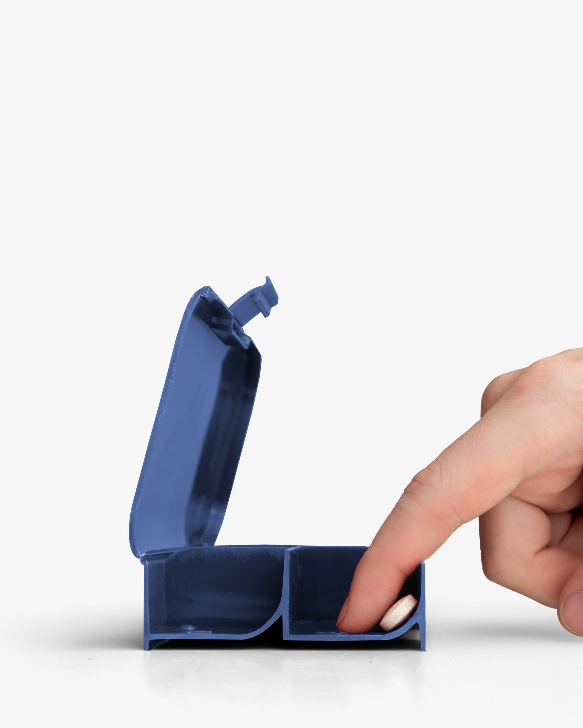 pill-box-organizer-superman-g9 Smartshake_PillBox_Organizer_Superman_curved_pillbox.jpg