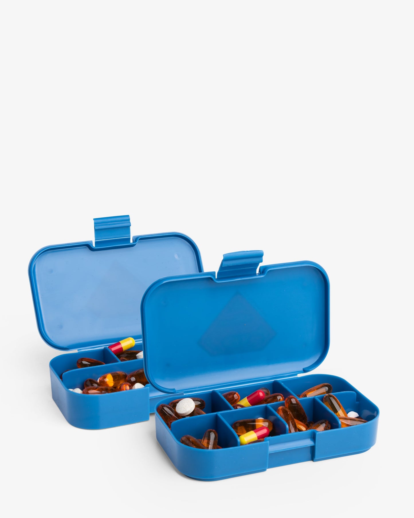 pill-box-organizer-superman-g9 Smartshake_PillBox_Organizer_Superman_unassambled.jpg
