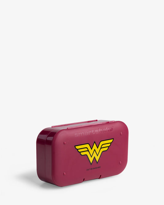 pill-box-organizer-wonder-woman-l7 Smartshake_PillBox_Organizer_WonderWoman.jpg