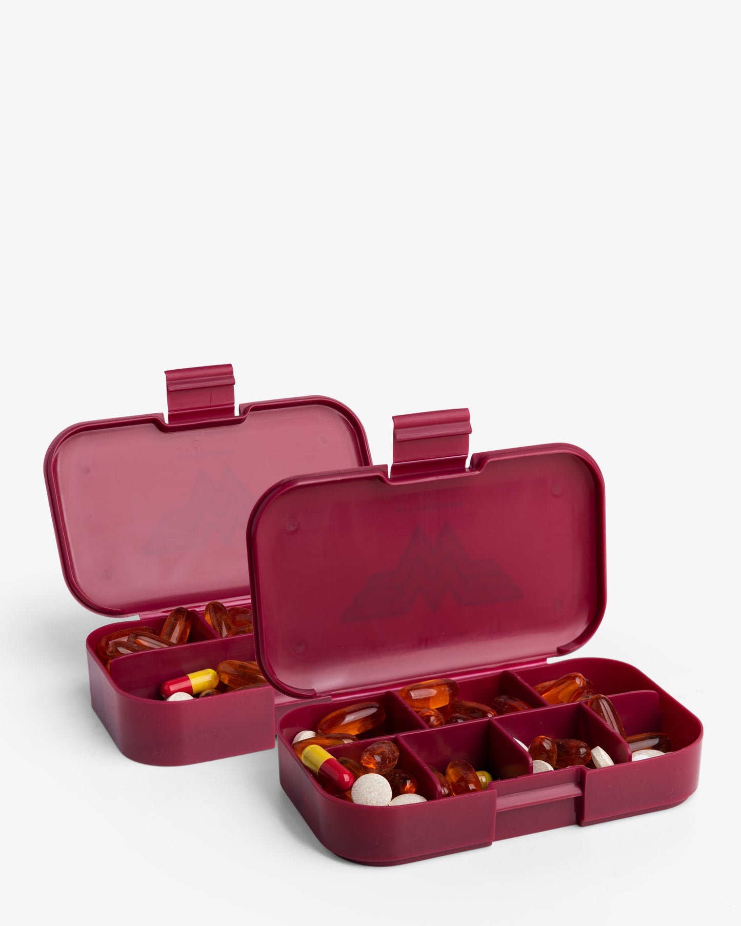 pill-box-organizer-wonder-woman-l7 Smartshake_PillBox_Organizer_WonderWoman_unassambled.jpg