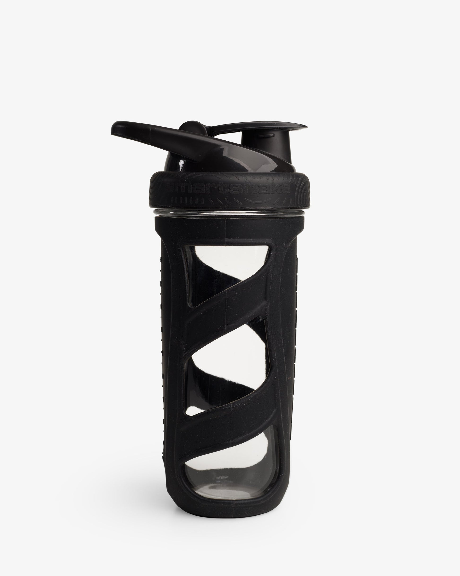 reforce-glass-black-p2 Smartshake_ReforceGlass_Black.jpg