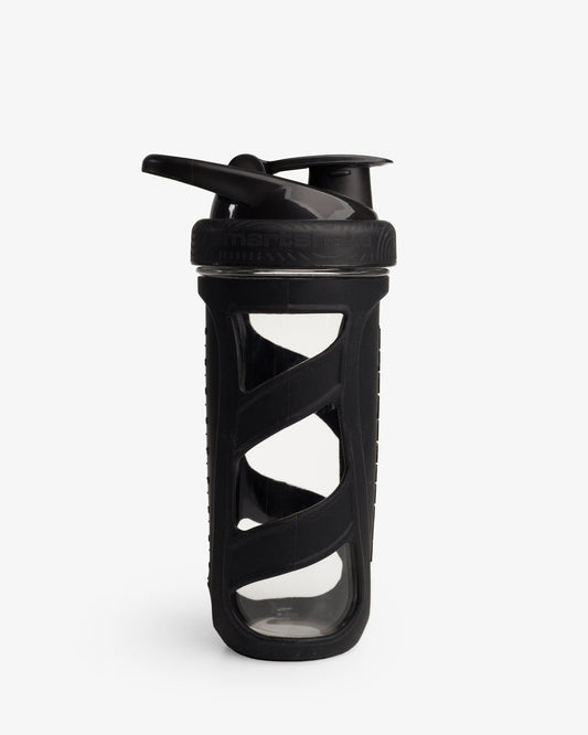 reforce-glass-black-p2 Smartshake_ReforceGlass_Black.jpg