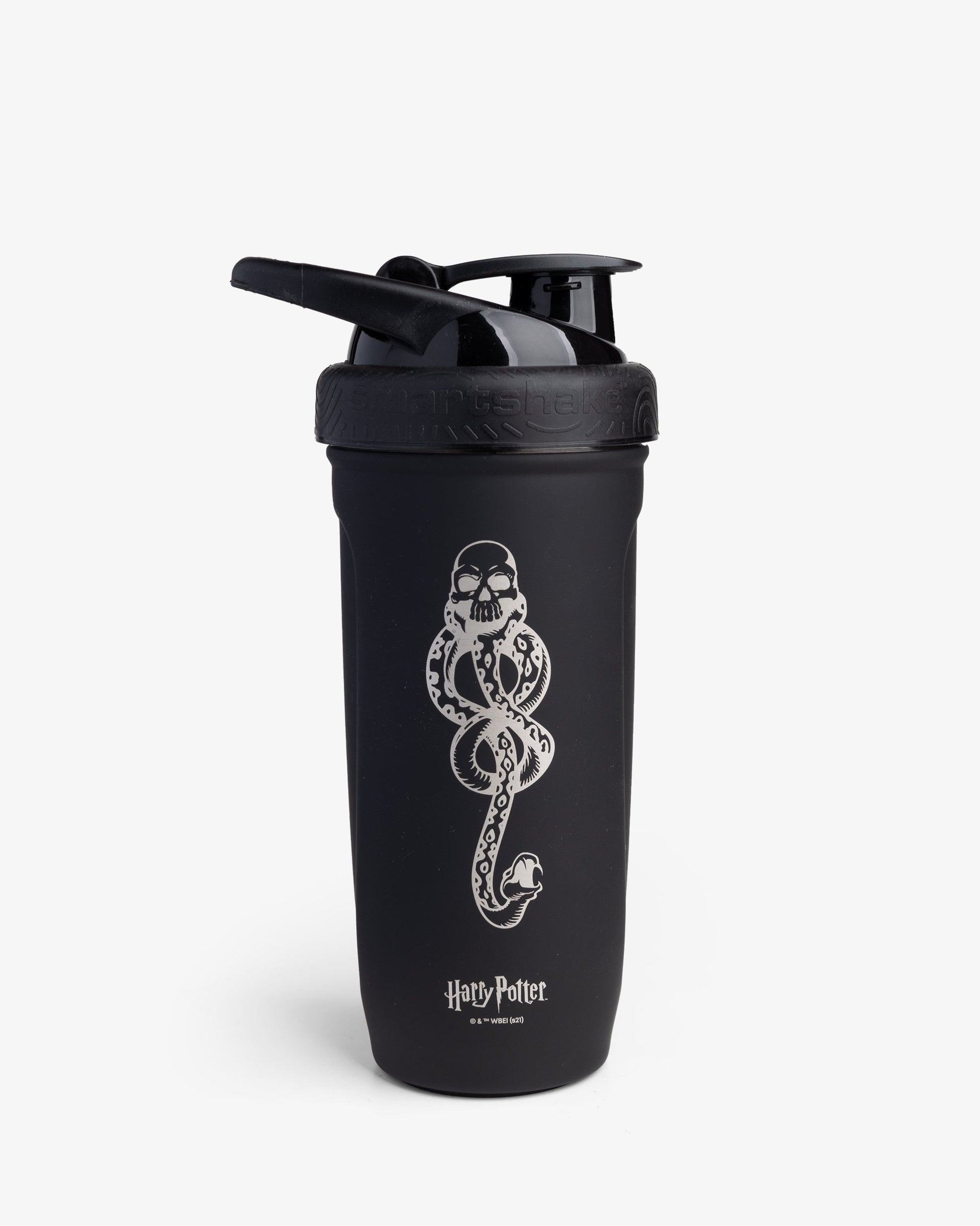 reforce-stainless-steel-dark-mark-j6 Smartshake_Reforce_Harry_Potter_Dark_Mark.jpg