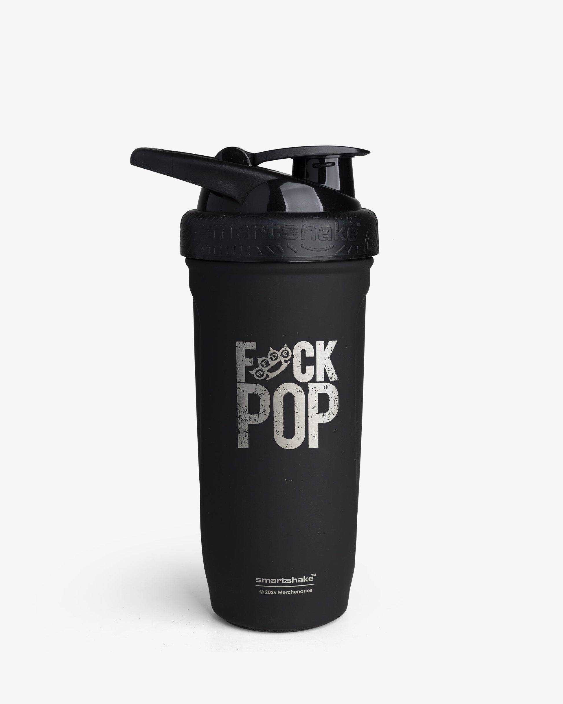 reforce-stainless-steel-five-finger-death-punch-fuck-pop-r7 Smartshake_Reforce_Stainless_Steel_5FDP_FuckPop.jpg