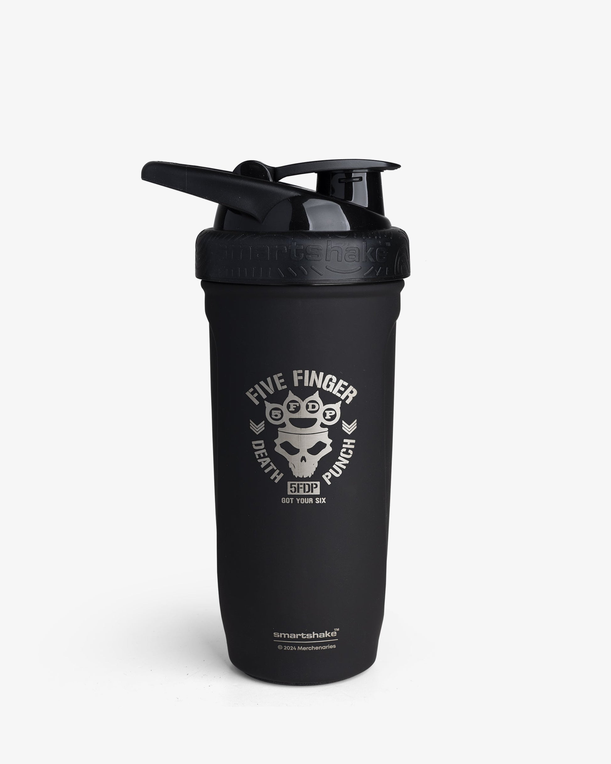 reforce-stainless-steel-five-finger-death-punch-knucklehead-h6 Smartshake_Reforce_Stainless_Steel_5FDP_Knucklehead.jpg