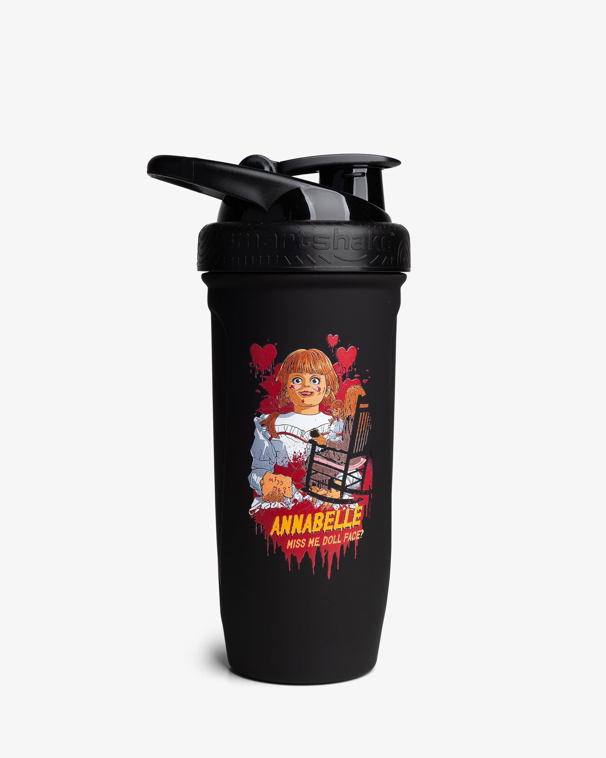 reforce-stainless-steel-annabelle-n4 Smartshake_Reforce_Stainless_Steel_Annabelle.jpg