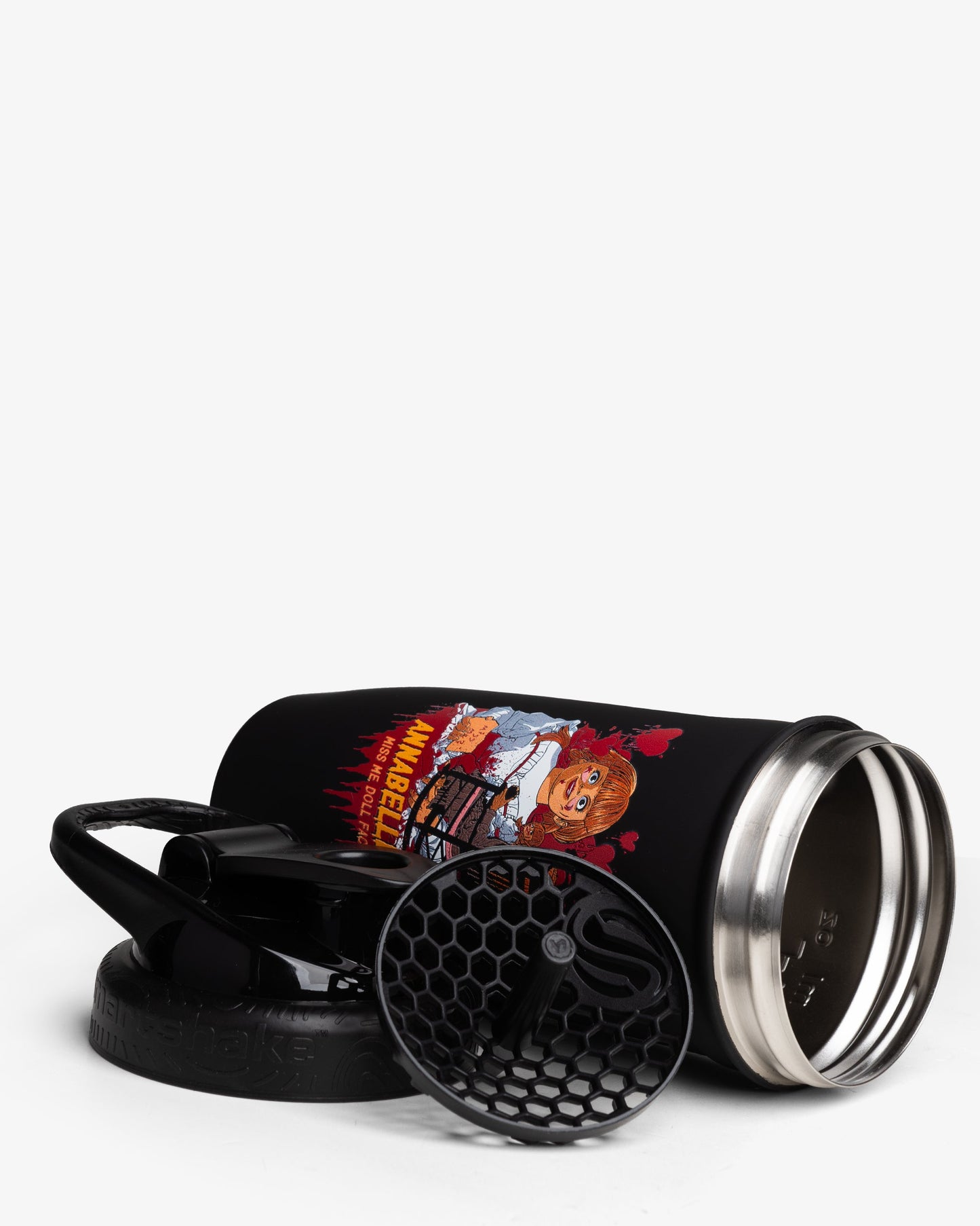 reforce-stainless-steel-annabelle-n4 Smartshake_Reforce_Stainless_Steel_Annabelle_unassambled.jpg