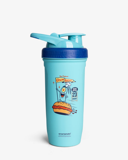 reforce-stainless-steel-chum-bucket-d4 Smartshake_Reforce_Stainless_Steel_ChumBucket.jpg