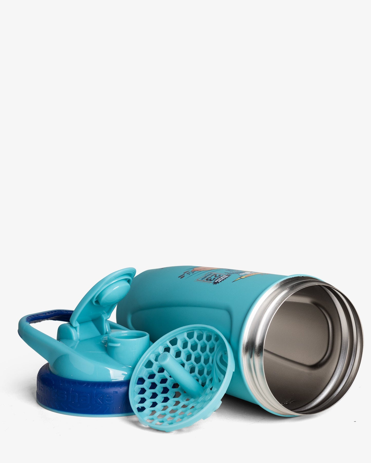 reforce-stainless-steel-chum-bucket-d4 Smartshake_Reforce_Stainless_Steel_ChumBucket_unassambled.jpg