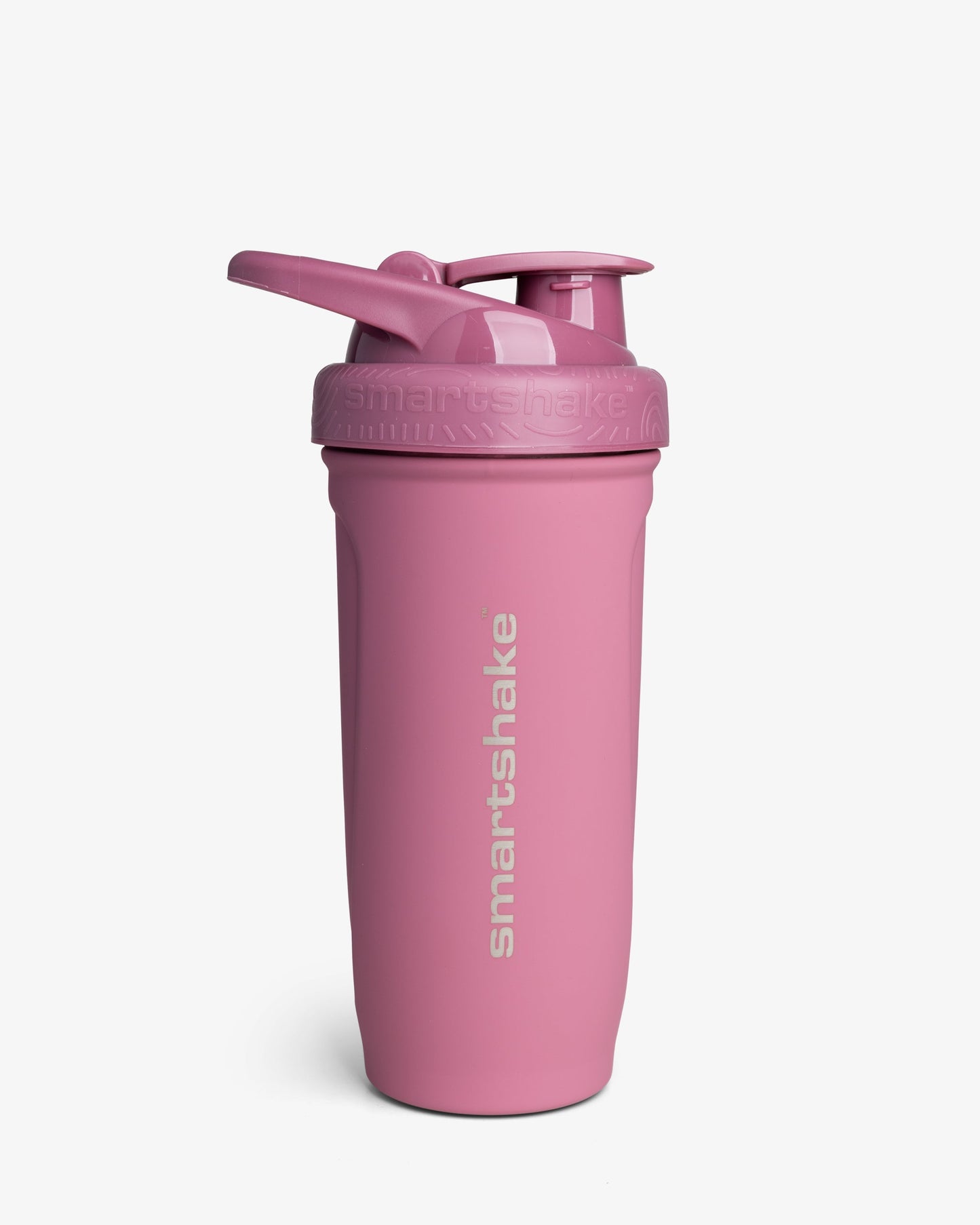 reforce-stainless-steel-deep-rose-i7 Smartshake_Reforce_Stainless_Steel_Deep_Rose.jpg