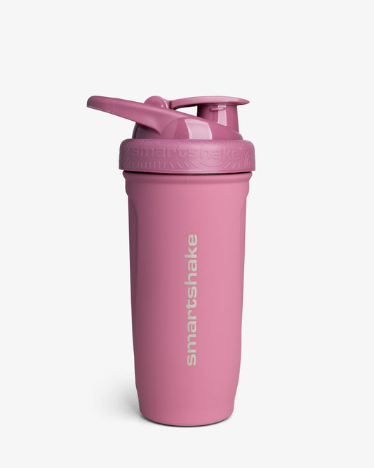 reforce-stainless-steel-deep-rose-i7 Smartshake_Reforce_Stainless_Steel_Deep_Rose.jpg