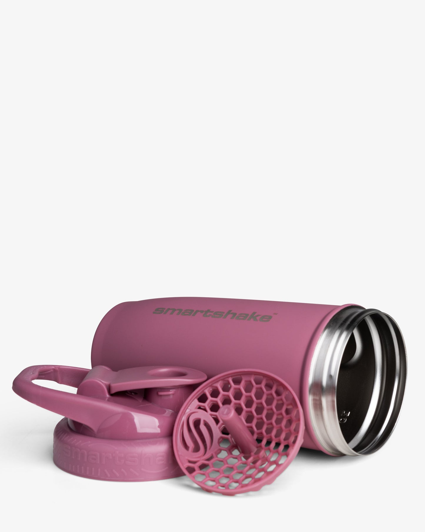 reforce-stainless-steel-deep-rose-i7 Smartshake_Reforce_Stainless_Steel_Deep_Rose_unassamled.jpg