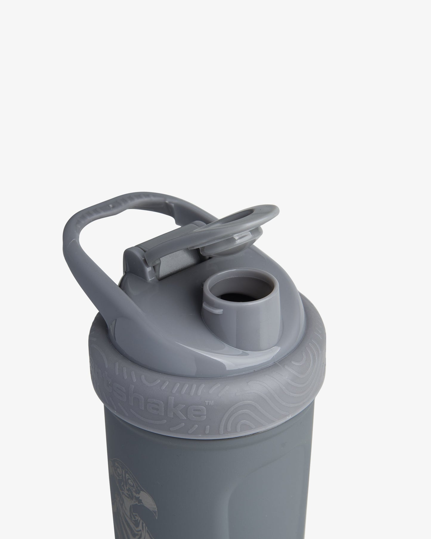 reforce-stainless-steel-dobby-o9 Smartshake_Reforce_Stainless_Steel_Dobby_2.jpg